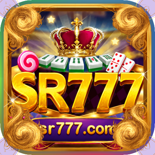 sr777 — galeri pratinjau Resmi APK