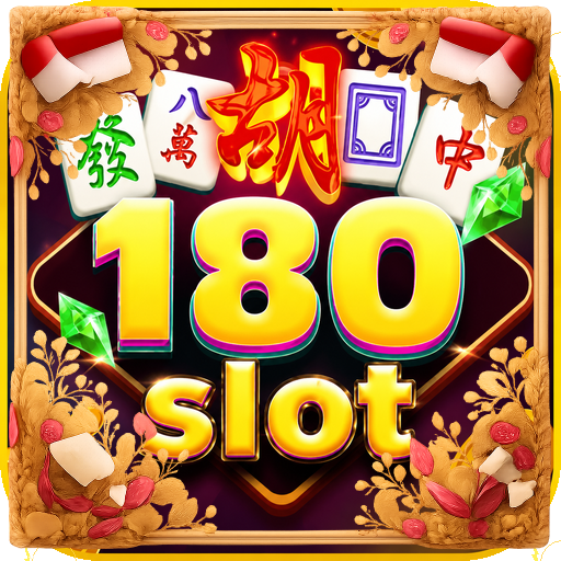 180slot — mitra unggulan