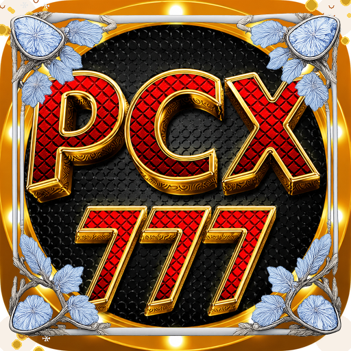 pcx777 — mitra unggulan